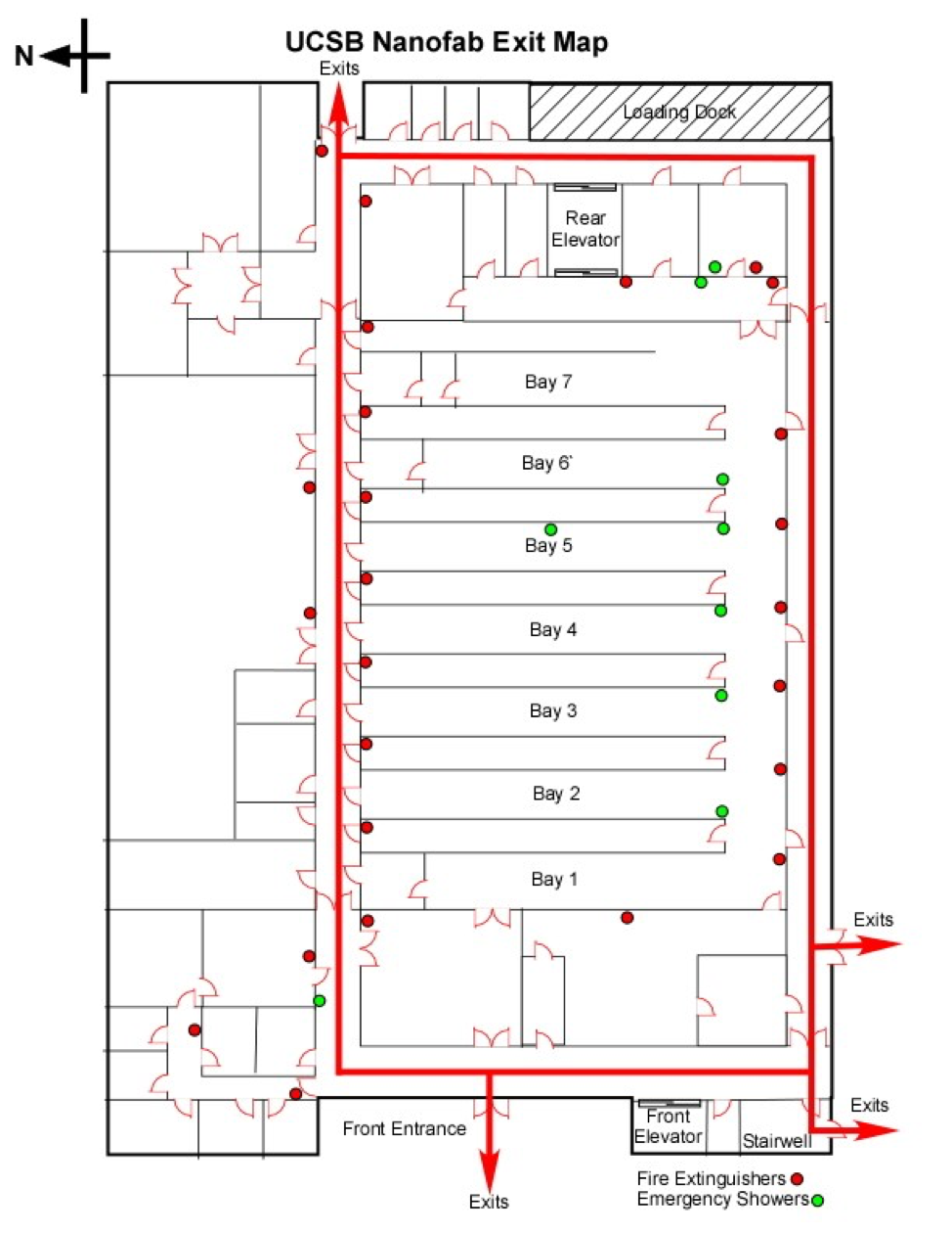 Lab Rules - 4.7 exit map.png