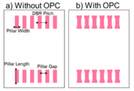 ASML OPC CAD.png