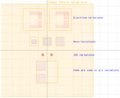 Thumbnail for version as of 01:24, 29 April 2025