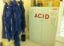 Lab Rules - 7.3 acid cabinet.png