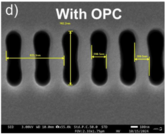 ASML SEM DBR With OPC .png