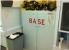 Lab Rules - 7.3.2 base cabinet.png