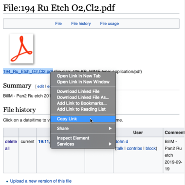 Editing Tutorials 4b- file info right click URL.png