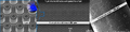Thumbnail for version as of 16:58, 19 May 2026
