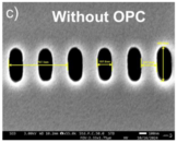 ASML SEM DBR without OPC.png