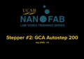 Thumbnail for version as of 03:23, 8 October 2024