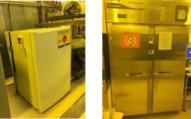 Lab Rules - 7.3.6 refrigerators.png