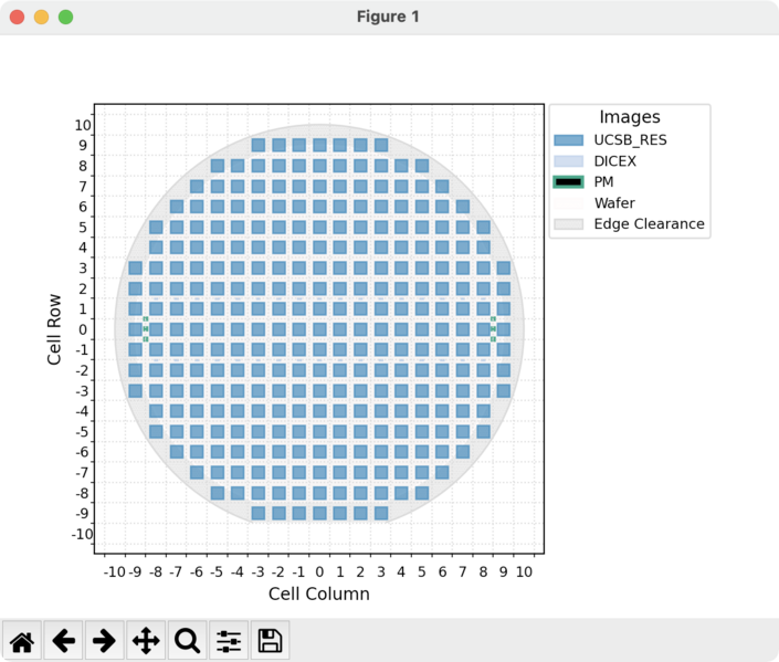 File:ASML JobCreator - Example wafer layout.png